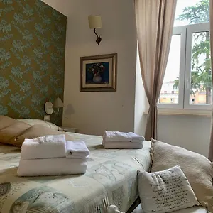 Guest house Casa Vicenza, Rome