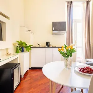 Il Corso Ac - With Hydromassage Maison d'hôtes