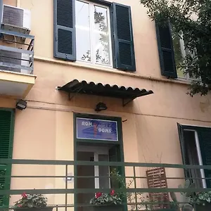 Art Maison d'hôtes