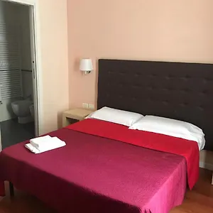 Guest house Elle Cavour, Rome